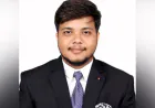 IITian Turned Political Strategist: The Journey of Devesh Tiwari
