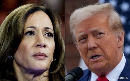Analysis: Yes, Calling Someone Mentally Disabled Causes Real Harm