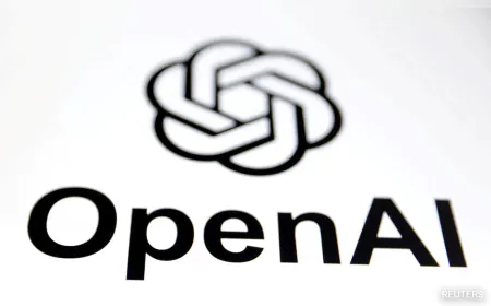 OpenAI Sees Continued Attempts By Threat Actors To Use Its Models For Election Influence