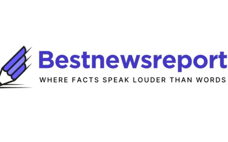 The Best News Report is one of the greatest online news reporting websites that would give updates about all the breaking news events and their unfolding