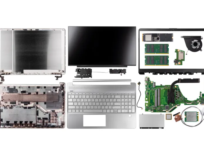 Top 5 Home Laptop Repair in Delhi & Gurgaon: A Simple Guide