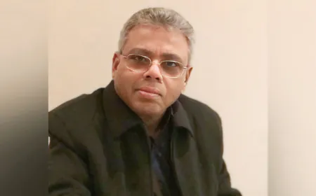 Empowering Indian Youth with Graphology for Global Career Success