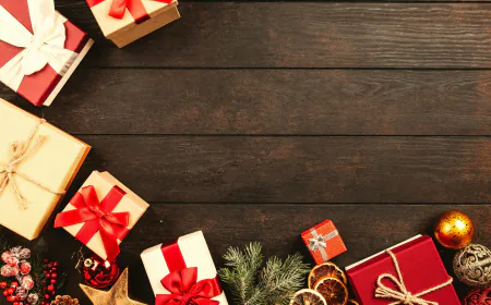Boxing Day 2024: Know History, Significance And Reason Behind The Name