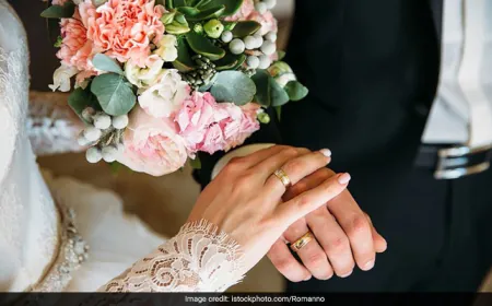Chinese Woman Sets Sex Worker Trap For Husband In A Bid To Get Divorce