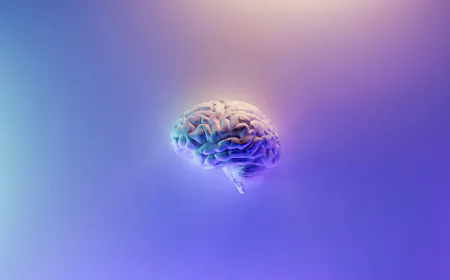 The Human Brain Is Not As Fast As We Previously Thought, Study Reveals