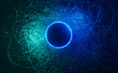 Quantum Teleportation Now Possible Over Everyday Internet Cable