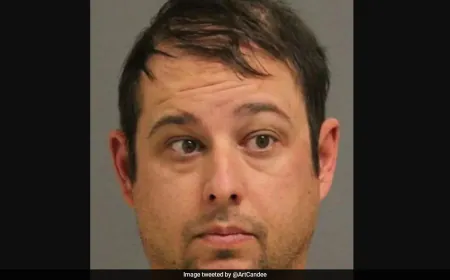 Colorado Man Chases And Attacks TV Reporter: "This Is Trump's America Now"
