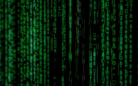 China Claims It Beat Starlink In 6G Race With 100Gbps Laser Tech: Report