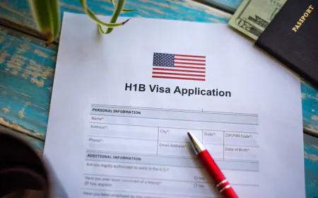 US Seeks To End Work Permits For International Students, May Impact Indians