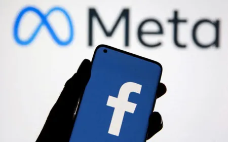 How Meta's X-Style Community Notes Will Work: All You Need To Know