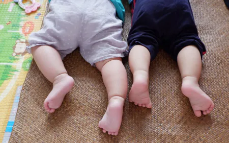 Russian Students Under 25 Offered Rs 81,000 To Give Birth To Healthy Babies