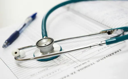Family Awarded Rs 11 Crore After Doctor Left Bleeding Woman To Get A Drink