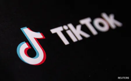 From Ban To Buyout: What Next For TikTok In US?
