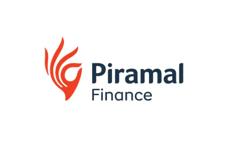 Simplify Your Home Loan Journey with Piramal Finance Home Loan Eligibility Calculator