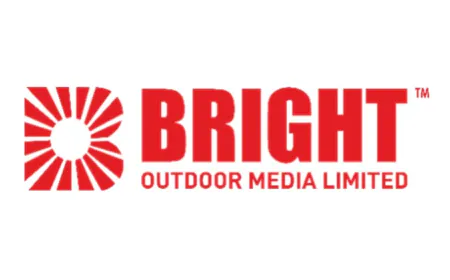 Bright Outdoor Media Unveils New LED Billboard At Wadi Bunder Junction