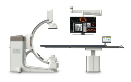 India’s MedTech Industry Welcomes CDSCO’s Bold Move to Halt Import of Used Medical Devices