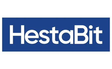 Transforming Tomorrow: HestaBit’s Action Plan for AI, SAP, and VR