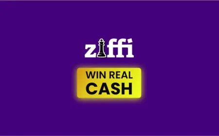 From Blinkit to Ziffi Chess: A new chess revolution set to cross 10 lakh users