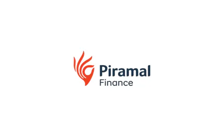 Instant Loans Up to Rs. 5 Lakh for Your Immediate Needs