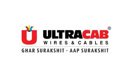 Ultracab wins Rs. 51.06 crore order from MSEDCL