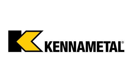Kennametal India Revenue Up 6 Percent For Quarter Ended December 31, 2024