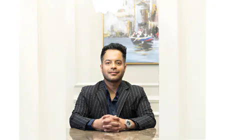 Serpbulls Leads the Charge in Digital Success with Next-Generation SEO