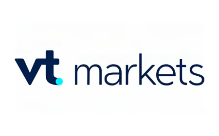 5 Ways to Trade Digital Gold for Maximum Profit: VT Markets