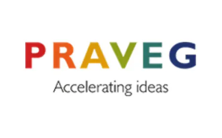 Praveg Limited announces Hotel Management Agreement with the Indian Hotels Company Limited