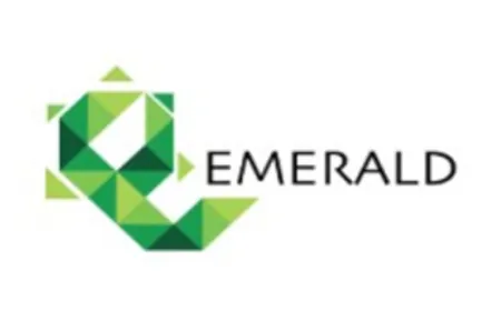 Emerald Finance to Raise Rs.15 Crore via Preferential Allotment