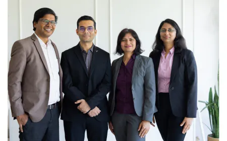 Garageplug Acquires Freshreview For An Undisclosed Amount