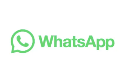 Whatsapp Bharat Yatra Arrives In Ahmedabad To Give A Digital Boost To Small Businesses