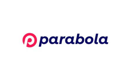 Employee Feedback Analysis: Enhancing Workplace Experience with Parabola