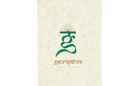 Gaurisatva Ghee Elixir redefines skincare with Ayurveda inspired formulations for holistic well-being