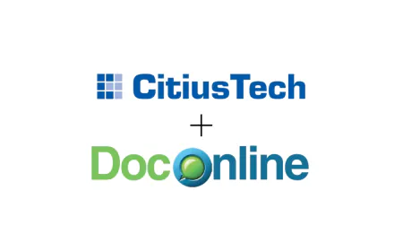 SEED, DocOnline, and CitiusTech Drive Digital Health Program in Slums of Bangalore, Hyderabad