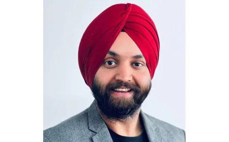 Immigration Consultancies Expanding Their Footprints in the Indian Market
