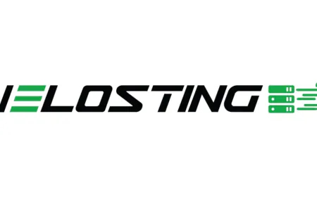 Velosting: Redefining Cloud Services in India with Unmatched Performance and Affordability