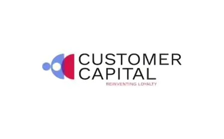 Bank of Maharashtra and Customer Capital Launch Loyalty Travel Platform for its Cardholders