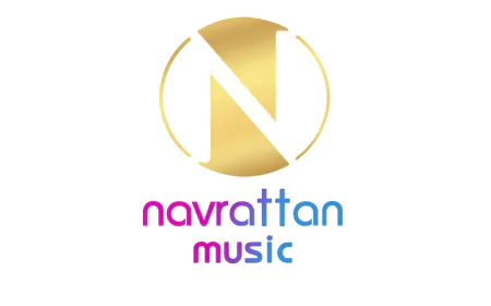 Navrattan Music: A Rising Force in the Indian Music Industry