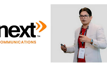 Next Communications Launches Airtime as a Service: “Helping Travel Brands in India Drive Loyalty and Revenue”