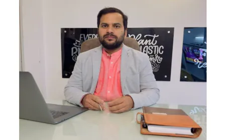 Balancing Responsibility and Reality: Rethinking India’s Recycling Cost Structure