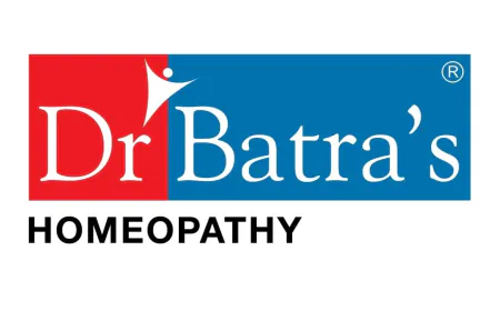 Dr Batra’s® Healthcare Expands Global Footprint with Launch of a Virtual Homeopathy Clinic in Malaysia