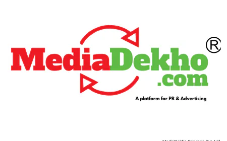 How Magazine Advertising And Advertorial Features Can Help Brands And Business
