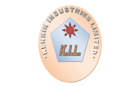 Kenrik Industries Ltd plans to raise up to Rs. 8.75 crore from Public Issue; IPO open till May 6, 2025