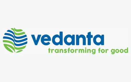 Vedanta’s Solar Initiative Illuminates 10,000 Lives in Sundargarh and Jharsuguda