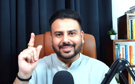 Making Therapy Affordable: Indian Transformation Academy Launches Advanced Self-Healing Course