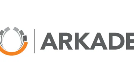 Arkade Developers Consolidated Q4 FY25 Net Profit Grew By 70%
