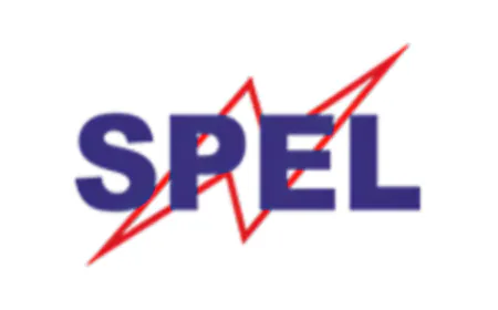 Supreme Power Equipment Secures INR 10 Cr Order from TNPDCL