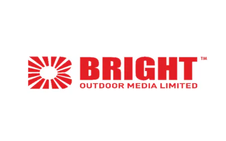 Bright Outdoor Media Where Every Act of Kindness Sparks a Brighter Tomorrow