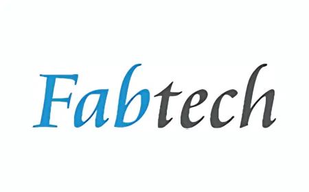 Fabtech Technologies Cleanrooms Limited Delivers Strong FY25 Performance 54% Revenue Growth