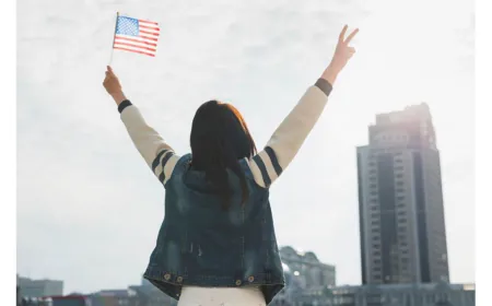 Visitor Guard® Provides Answers to Requirements for Travel Insurance for Entry into the US